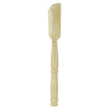 HomArt HomArt - Louisa Cocktail Knife, Bone