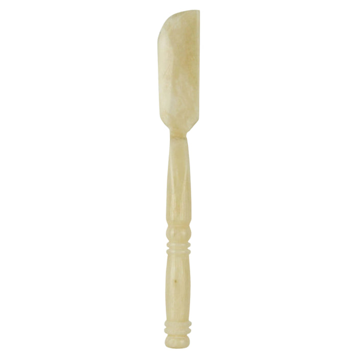 HomArt HomArt - Louisa Cocktail Knife, Bone