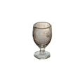 Villa Lua Home SHOP Lua Hand-Etched Glass