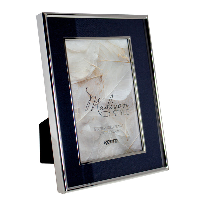 Madison Style Photo Frames