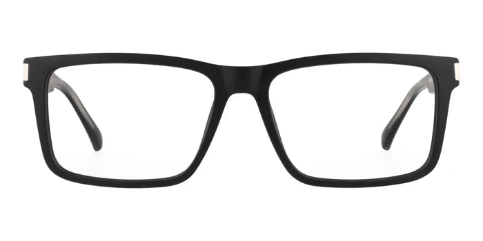Mafami MA1061-Black