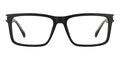 Mafami MA1061-Black