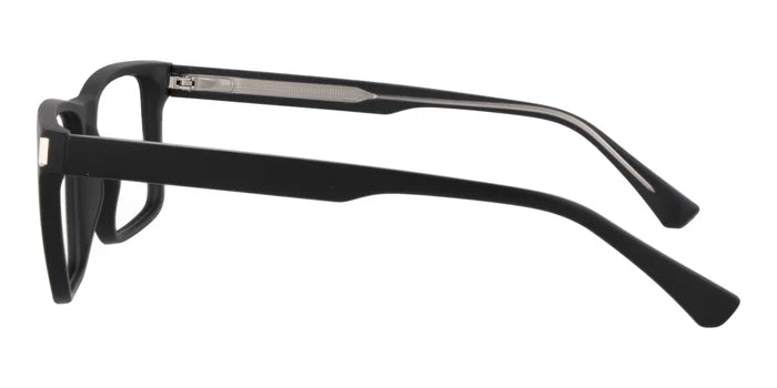 Mafami MA1061-Black