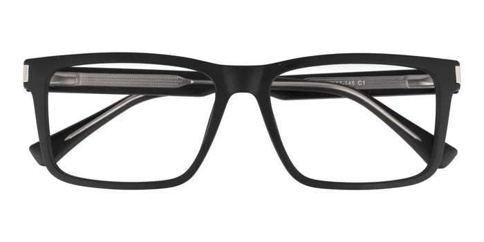 Mafami MA1061-Black