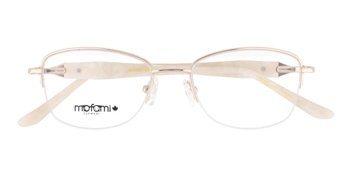 MAFAMI MA1708-Shiny Gold