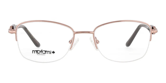 MAFAMI MA1708-Rose Gold