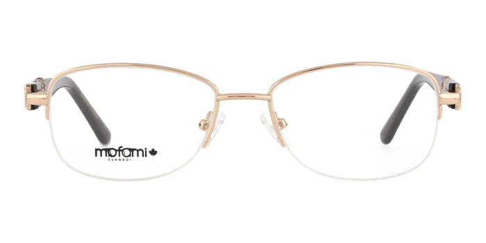 Mafami MA1752-Shiny Gold