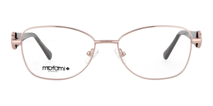 Mafami MA1756-Rose Gold