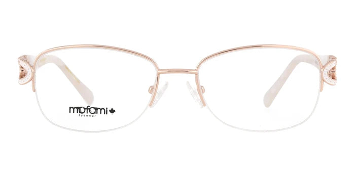 Mafami MA1759-Shiny Gold