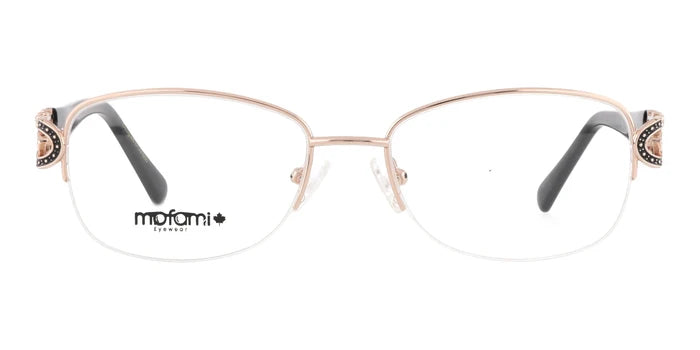 Mafami MA1759-Pale Gold