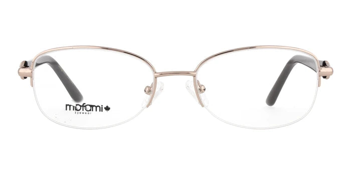 Mafami MA1801-Pale Gold