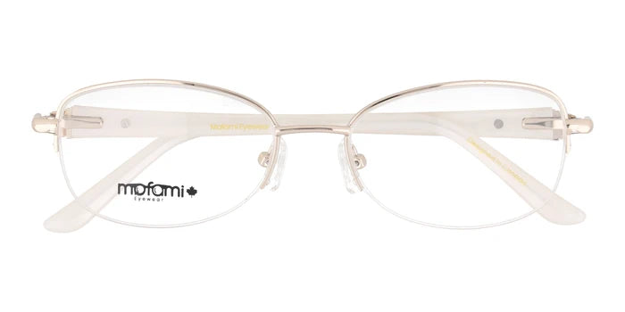 Mafami MA1801-Shiny Gold