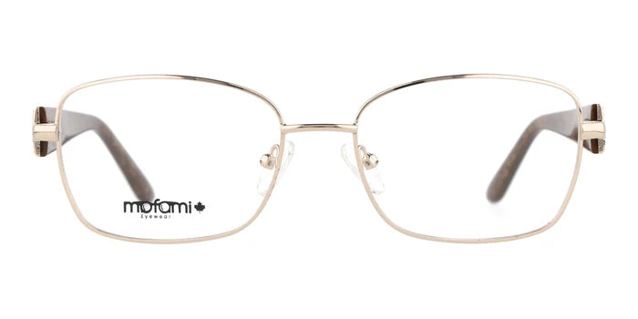 Mafami MA1819-Pale Gold