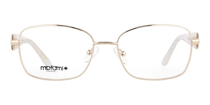 Mafami MA1819-Shiny Gold
