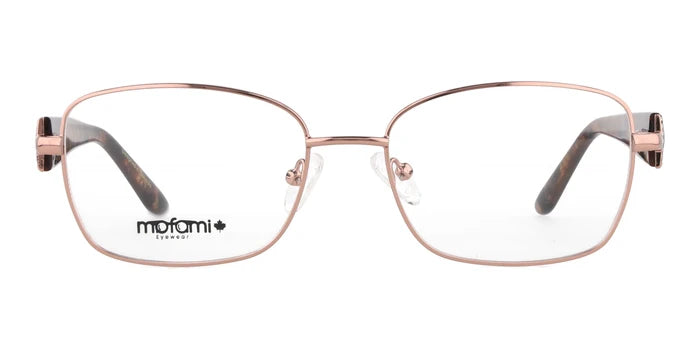 Rose Gold / M