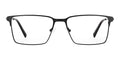 Mafami MA2033-Black