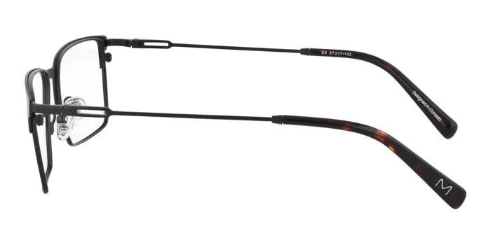 Mafami MA2033-Black