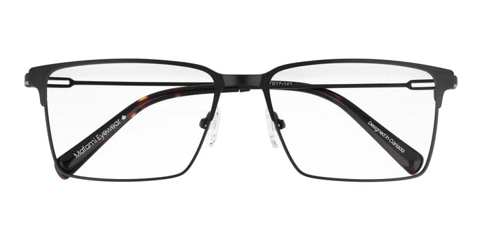 Mafami MA2033-Black