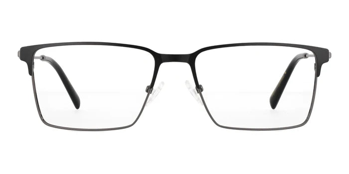 Mafami MA2033-Gunmetal