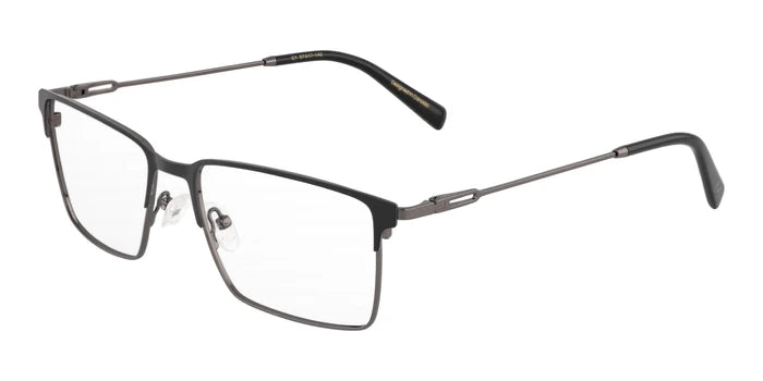 Mafami MA2033-Gunmetal