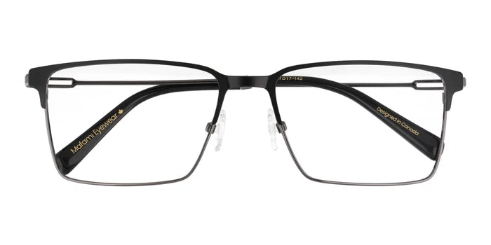 Mafami MA2033-Gunmetal