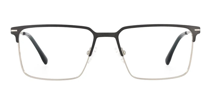 Mafami MA2036-Shiny Black