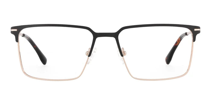 Mafami MA2036-Satin Black