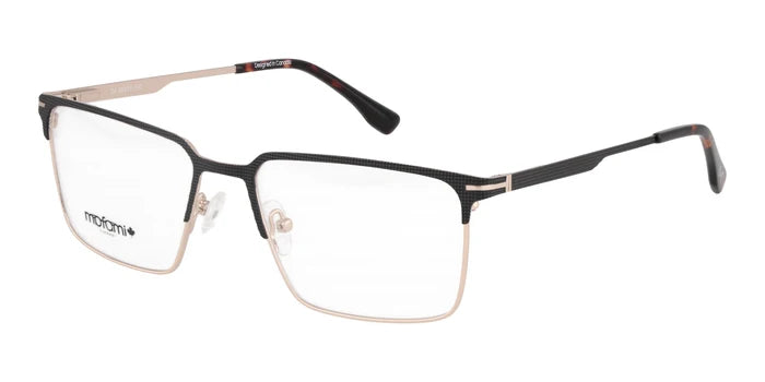 Mafami MA2036-Satin Black