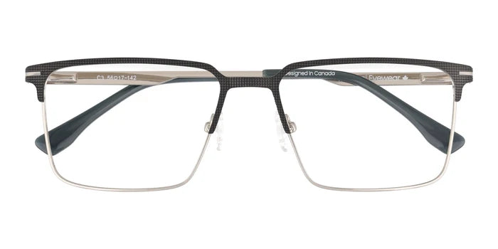 Mafami MA2036-Shiny Black