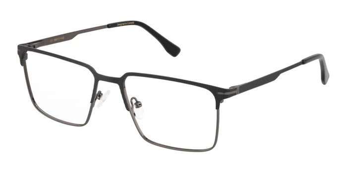 Mafami MA2036-Matte Black