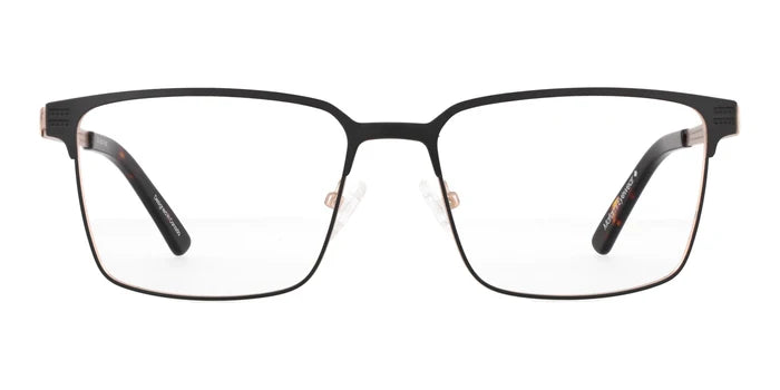 Mafami MA2037-Shiny Black