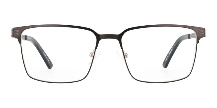 Brown / L