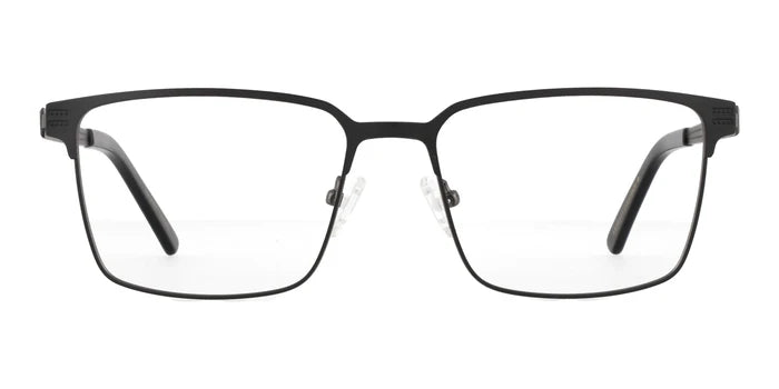 Mafami MA2037-Matte Black