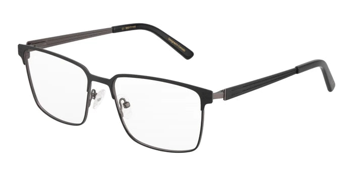 Mafami MA2037-Matte Black