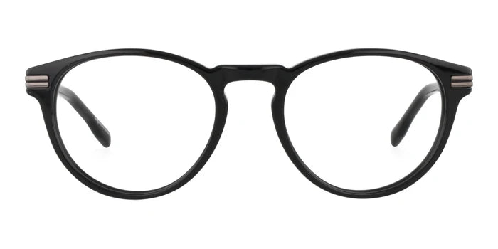 Mafami MA2296-Black
