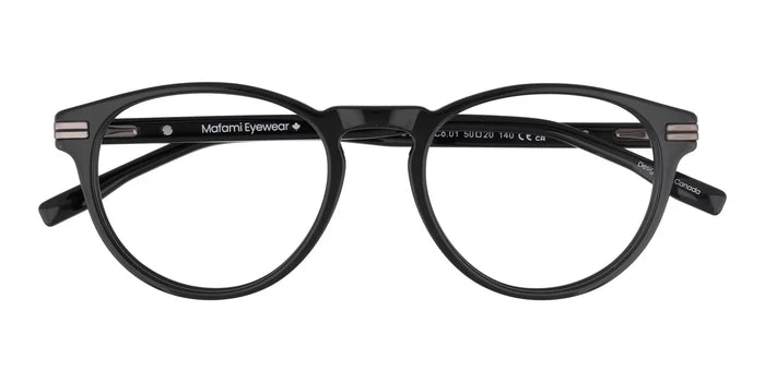 Mafami MA2296-Black