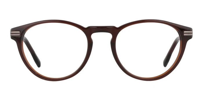 Mafami MA2296-Brown