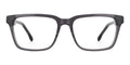 Mafami MA2963-Grey