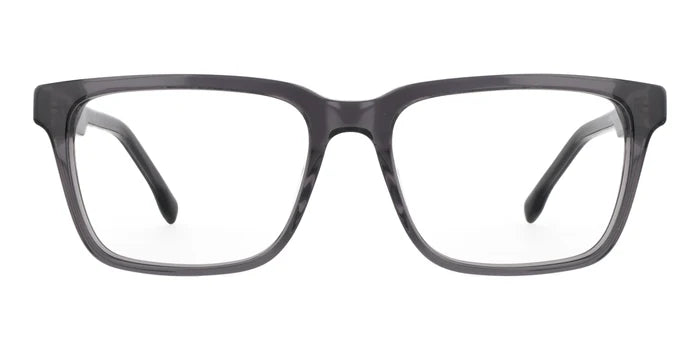 Mafami MA2963-Grey