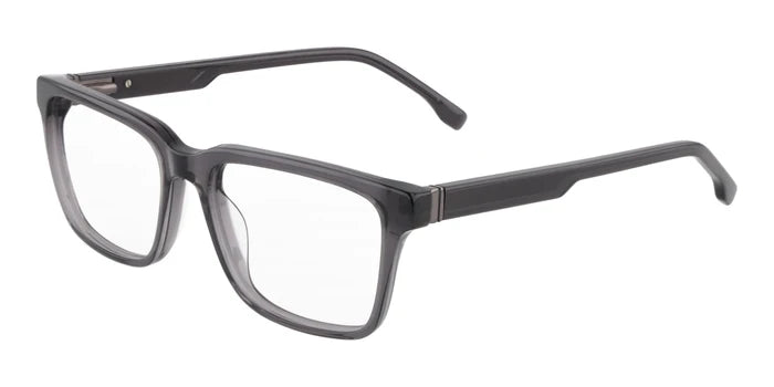 Mafami MA2963-Grey