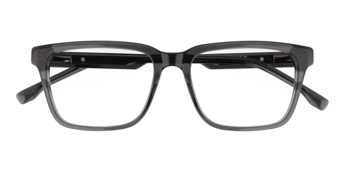 Mafami MA2963-Grey