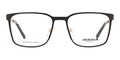 Mafami MA4464-Black