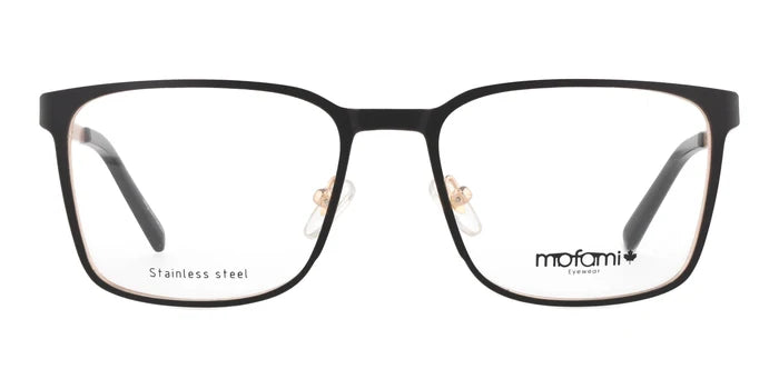 Mafami MA4464-Black