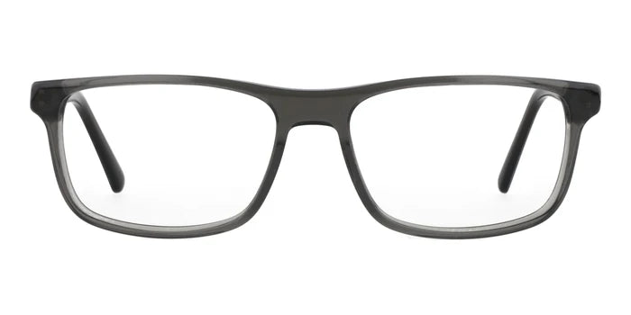 Mafami MA4541-Grey