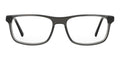 Mafami MA4541-Grey
