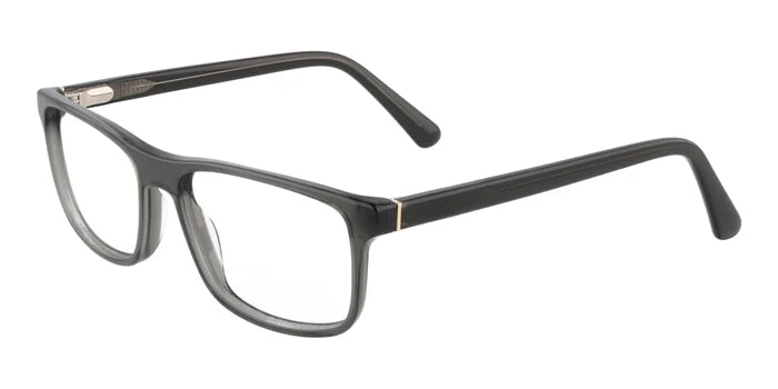 Mafami MA4541-Grey
