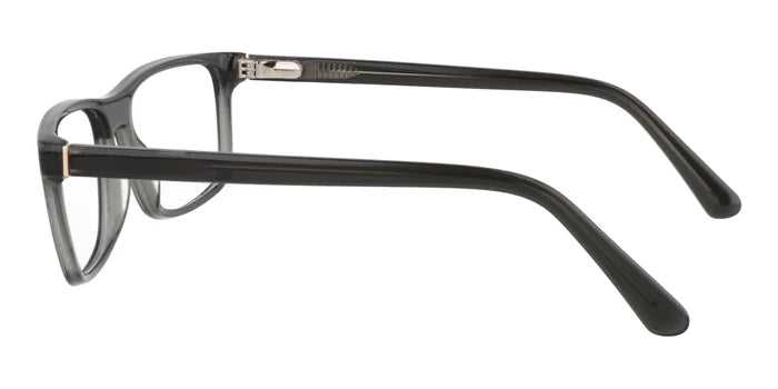 Mafami MA4541-Grey