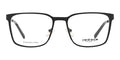 Mafami MA4644-Black