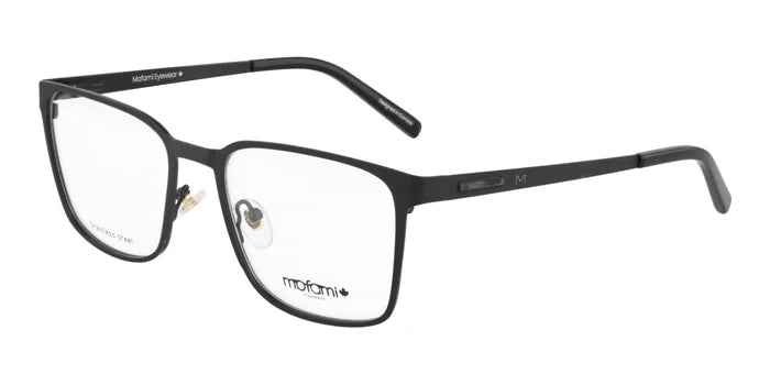 Mafami MA4644-Black