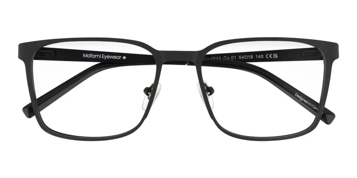 Mafami MA4644-Black